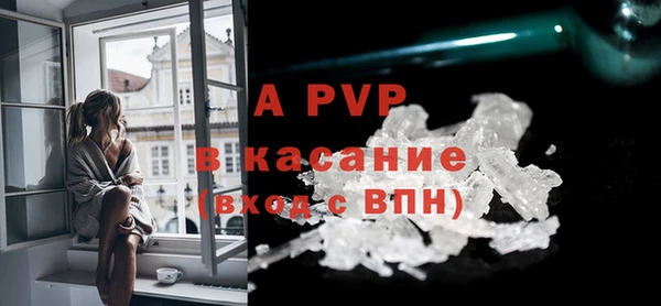 apvp Вязьма